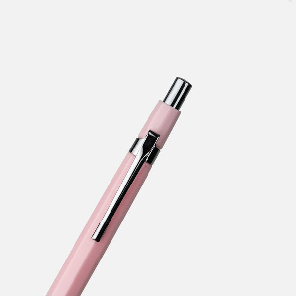 Critérium rose & vert | PAPIER TIGRE