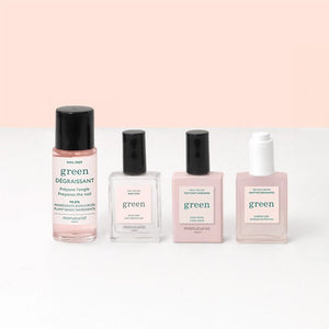 Gouttes Séchantes | MANUCURIST