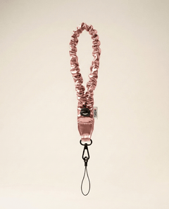 Dragonne Pink Gold - TimeLens