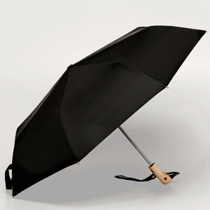 Parapluie de poche 'Black'