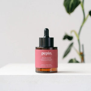 Eau de Saule | PEPIN