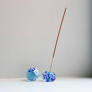 Encens | STUDIO ARHOJ