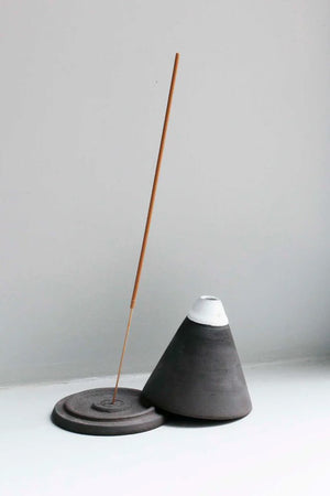 Encens | STUDIO ARHOJ