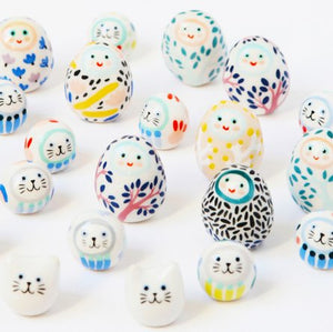 Esprit du jardin | DODO TOUCAN