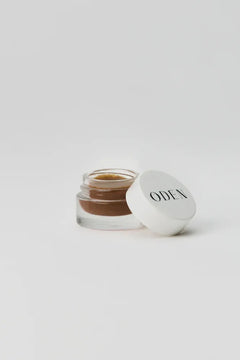 Exfoliant lèvres | ODEN