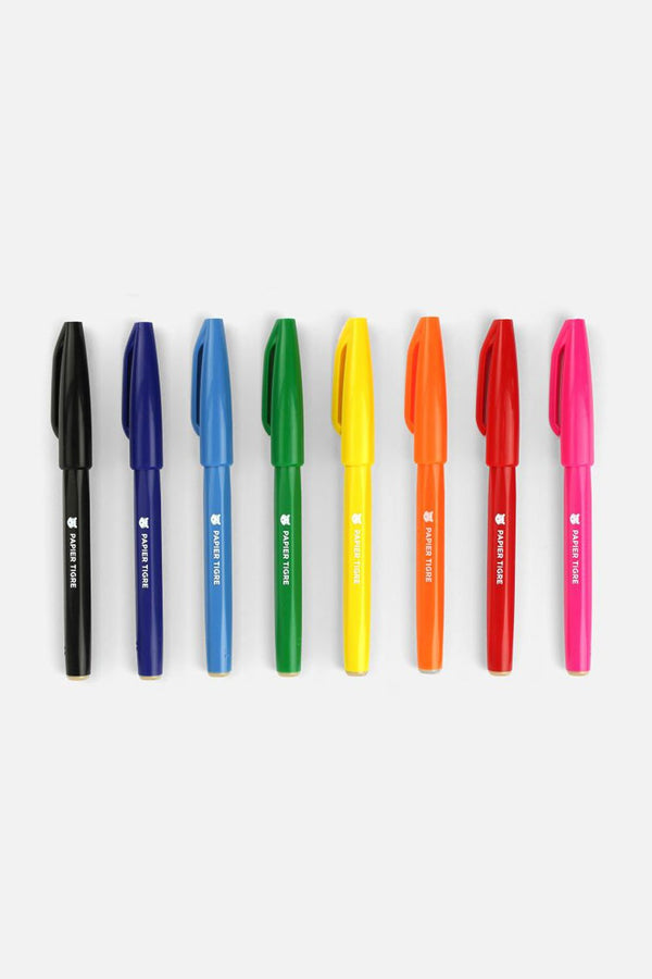 Feutre 'Sign Pen' | PAPIER TIGRE