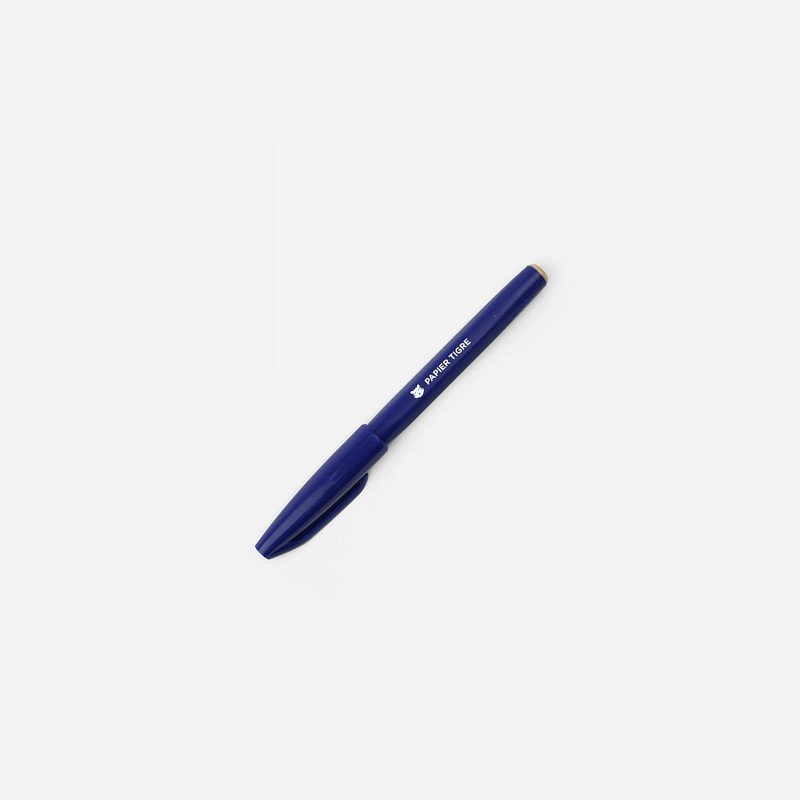 Feutre 'Sign Pen' | PAPIER TIGRE