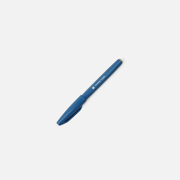 Feutre 'Sign Pen' | PAPIER TIGRE