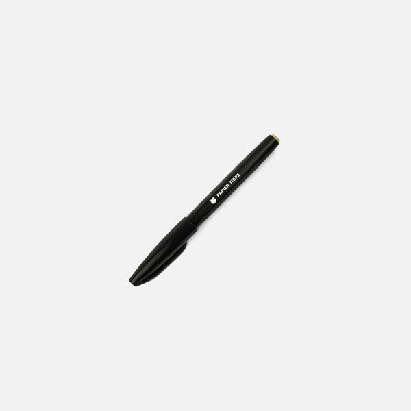 Feutre 'Sign Pen' | PAPIER TIGRE