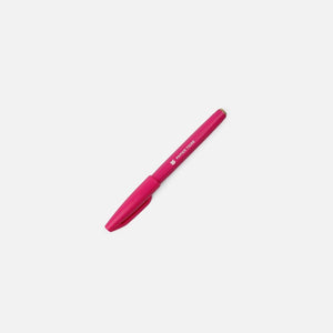 Feutre 'Sign Pen' | PAPIER TIGRE