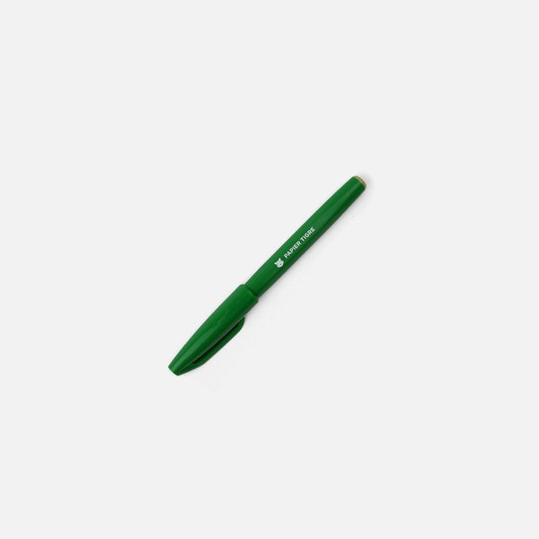 Feutre 'Sign Pen' | PAPIER TIGRE