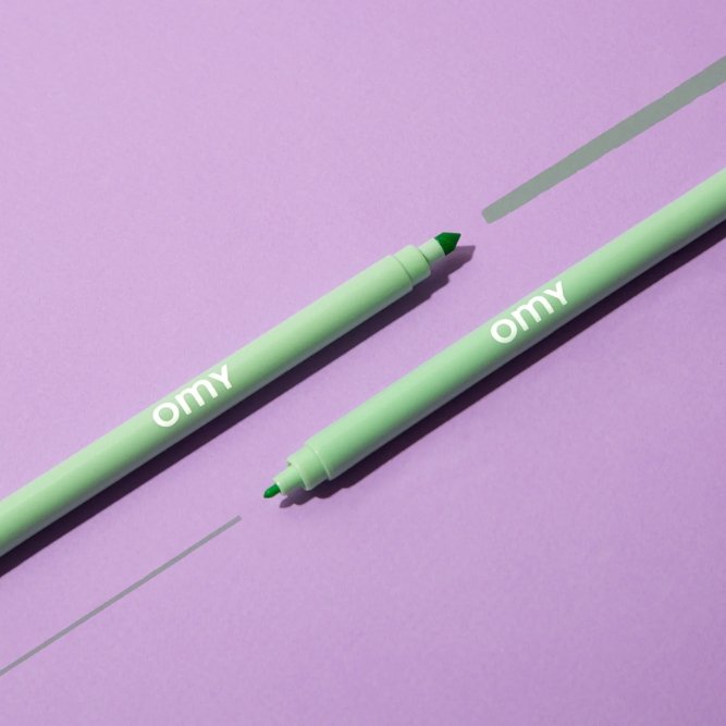 Feutres Pastel | OMY