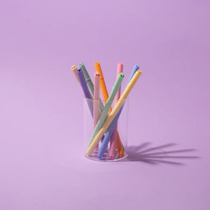 Feutres Pastel | OMY