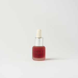 Huile botanique de framboise 15ml | ODEN