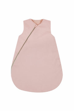 Gigoteuse Cocoon 'Opera' Mauve Pink | NOBODINOZ