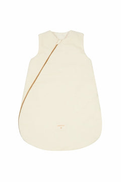 Gigoteuse Cocoon 'Opera' Natural | NOBODINOZ