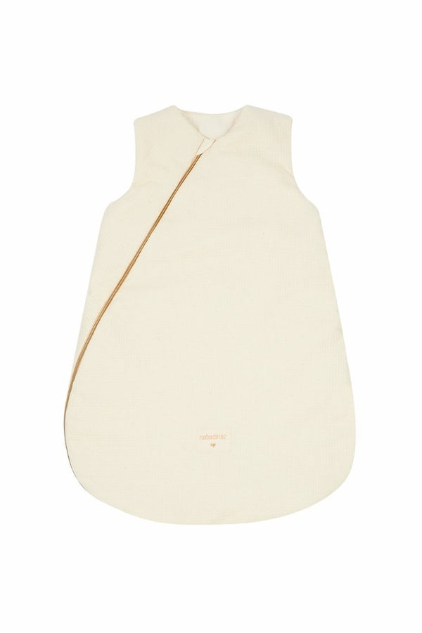 Gigoteuse Cocoon 'Opera' Natural | NOBODINOZ