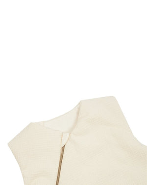 Gigoteuse Cocoon 'Opera' Natural | NOBODINOZ