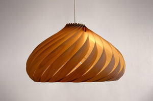 Suspension Gillove M | TECTOLUCE