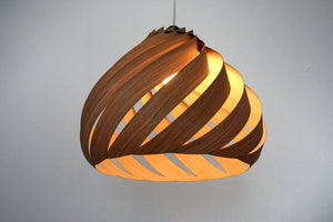 Suspension Gillove S | TECTOLUCE