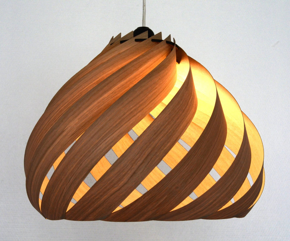 Suspension Gillove S | TECTOLUCE