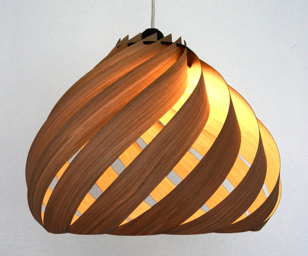 Suspension Gillove S | TECTOLUCE