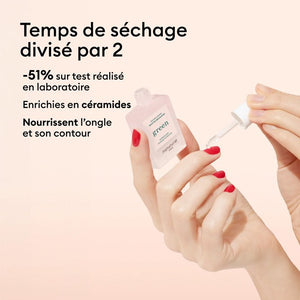 Gouttes Séchantes | MANUCURIST