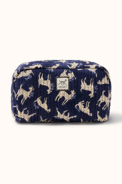 Grande Trousse 'Gayane' Milky Way | APACHES COLLECTIONS