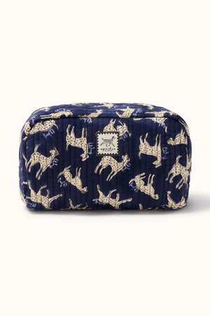 Grande Trousse 'Gayane' Milky Way | APACHES COLLECTIONS