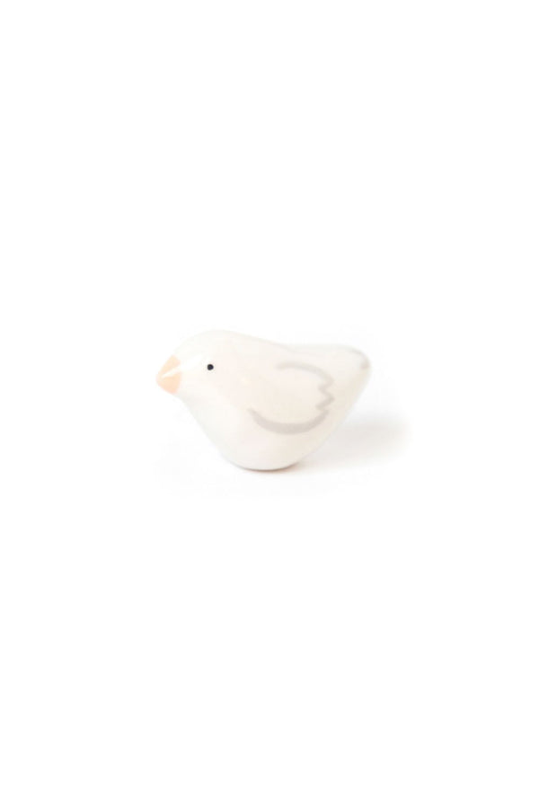 Mini oiseau | DODO TOUCAN