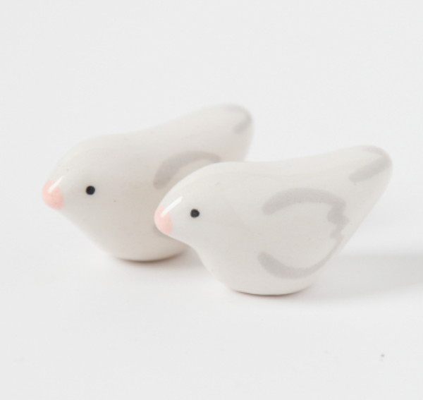 Mini oiseau | DODO TOUCAN