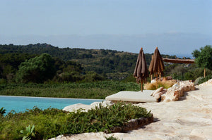 Guide de voyage 'Mallorca-Menorca' | A WEEK ABROAD