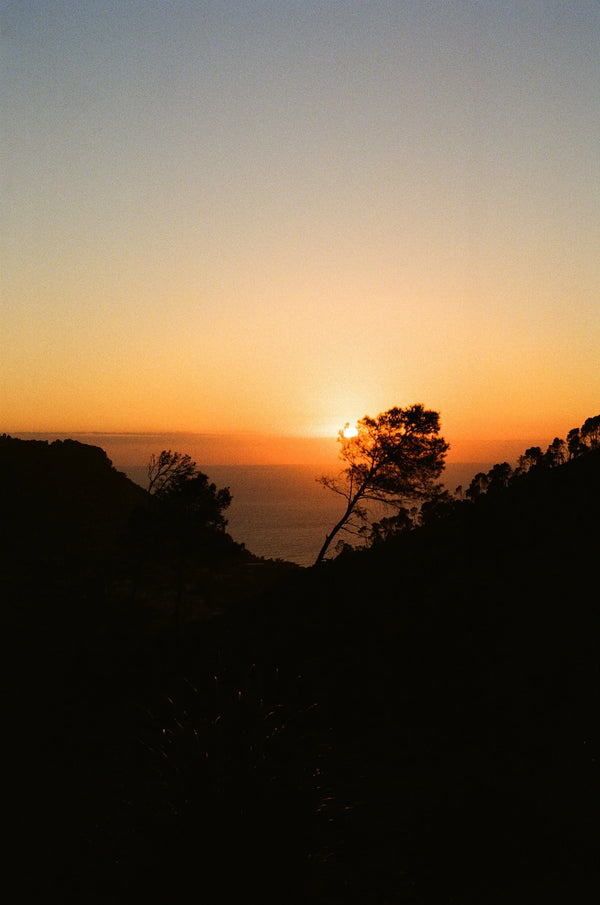 Guide de voyage 'Mallorca-Menorca' | A WEEK ABROAD