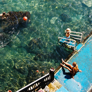 Guide de voyage 'Puglia' | A WEEK ABROAD