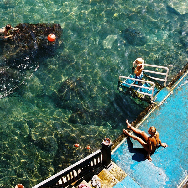 Guide de voyage 'Puglia' | A WEEK ABROAD