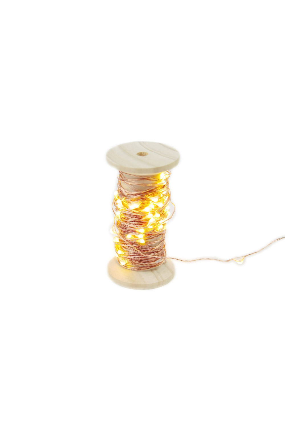 Guirlande lumineuse Galaxie | BAZAR DE LUXE