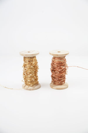 Guirlande lumineuse Galaxie | BAZAR DE LUXE