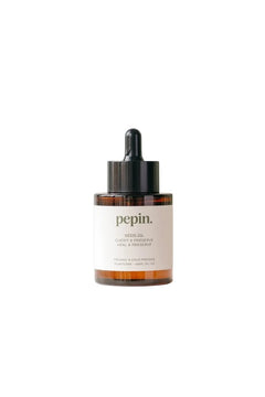 Huile de Neem | PEPIN