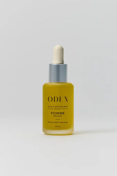 Huile de pomme biologique française 30ml | ODEN