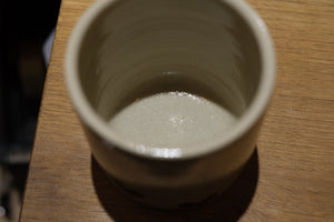 Tasse M 'Mouflette' | 1100 DEGRES