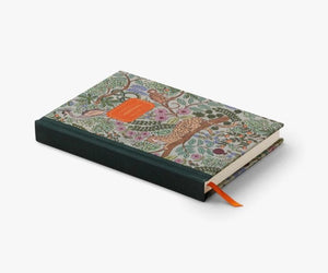 Journal de voyage 'Safari' | RIFLE PAPER CO