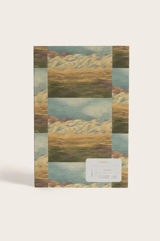 Journal 'Horizons' | SEASON PAPER