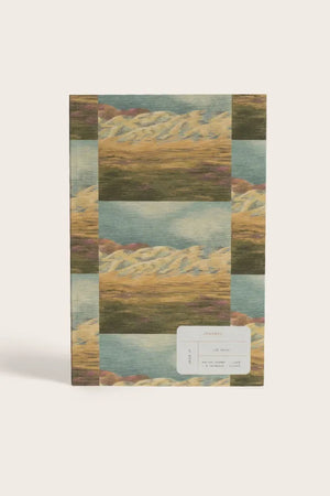Journal 'Horizons' | SEASON PAPER