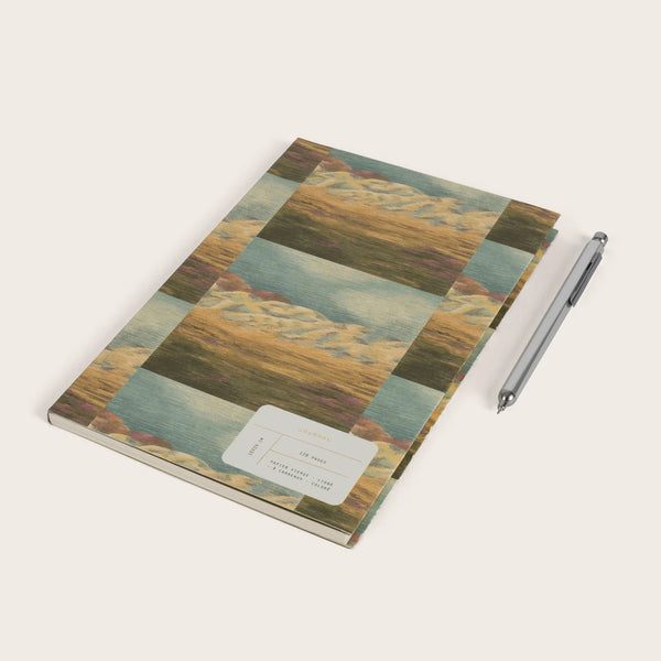 Journal 'Horizons' | SEASON PAPER