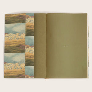 Journal 'Horizons' | SEASON PAPER