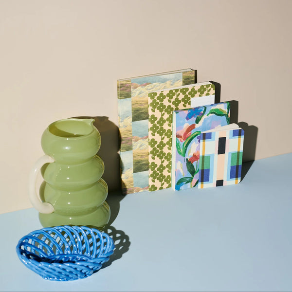 Journal 'Horizons' | SEASON PAPER
