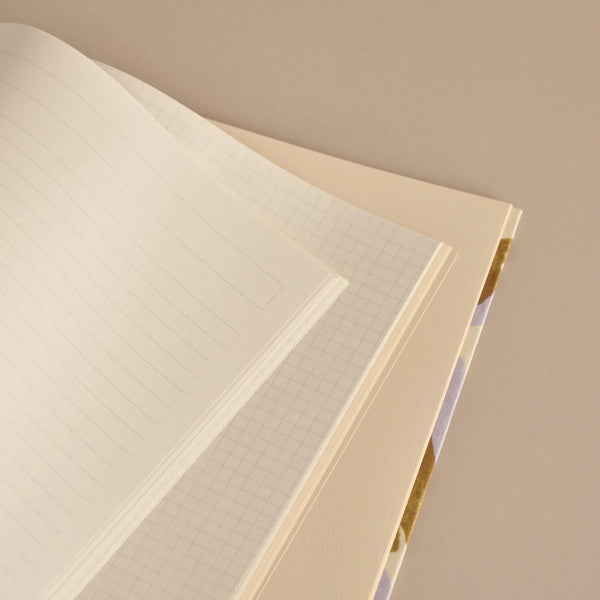 Journal 'Horizons' | SEASON PAPER