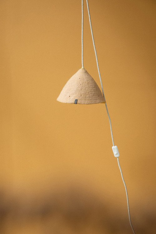Kit électrique pour baladeuse | MUSKHANE