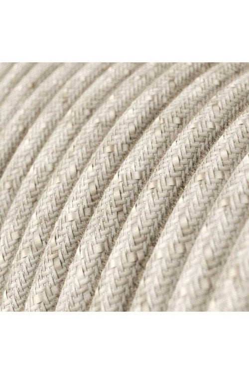 Kit électrique pour baladeuse | MUSKHANE