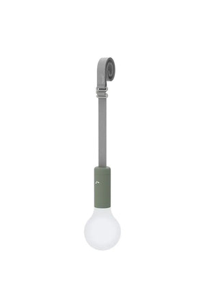 Lampe ‘APLÔ' Cactus & sangle de suspension | FERMOB